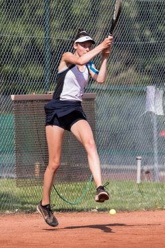 Bild 496 - PSD Bank Nord Open Pinneberg